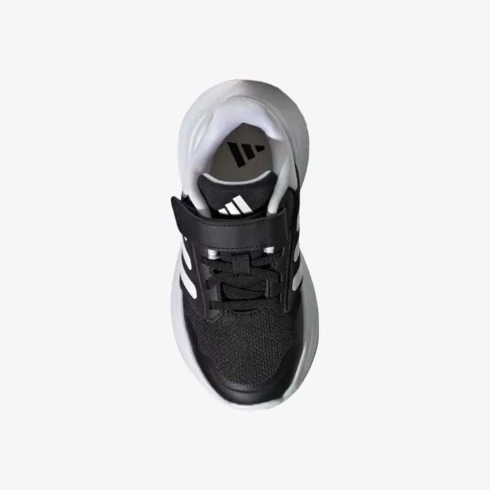 adidas Tensaur Run 3.0 EL C 