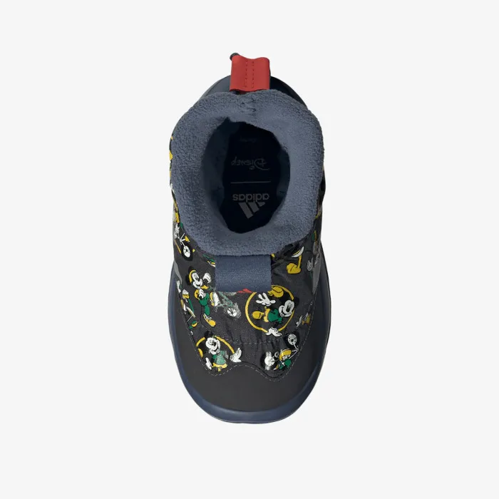 adidas MONOFIT BOOT Mickey I 