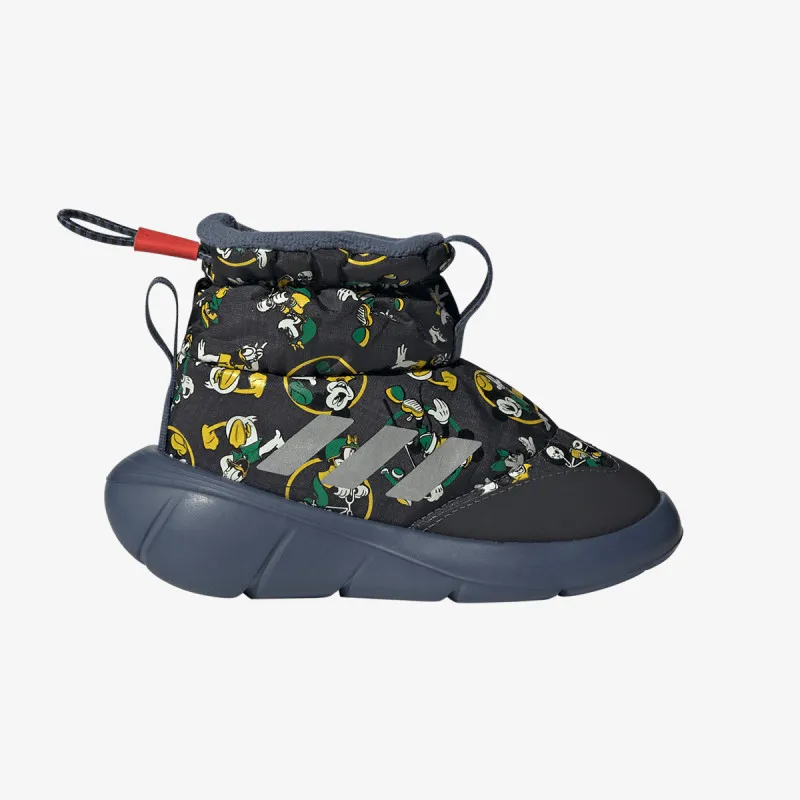adidas MONOFIT BOOT Mickey I