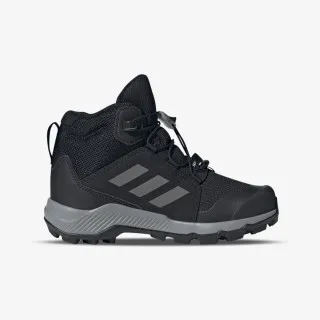 adidas TERREX MID GTX K