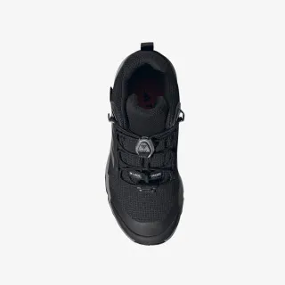 adidas TERREX MID GTX K