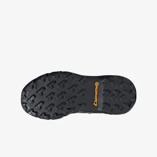 adidas TERREX MID GTX K