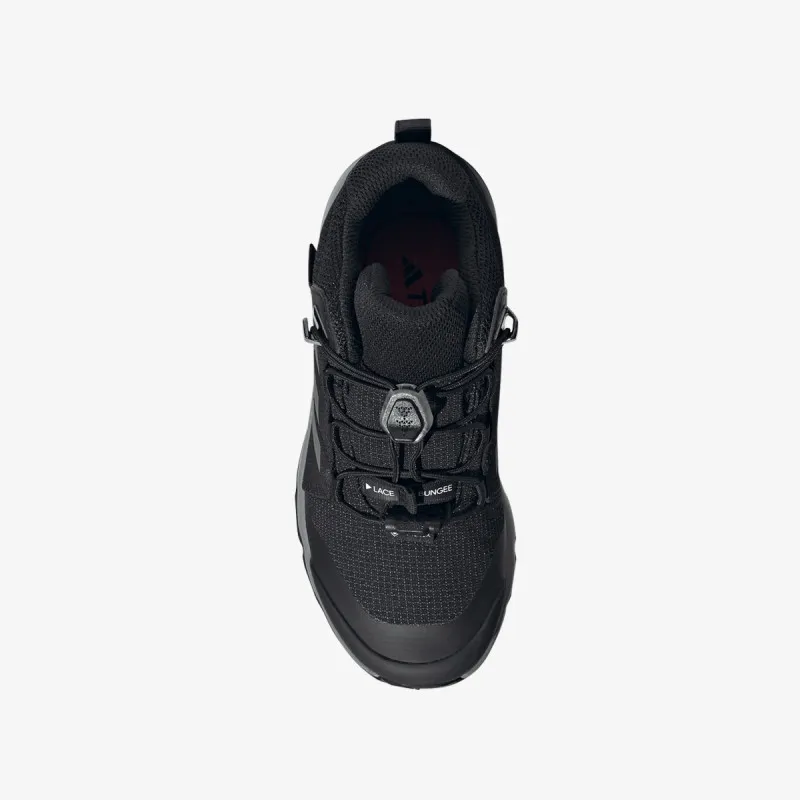 adidas TERREX MID GTX K