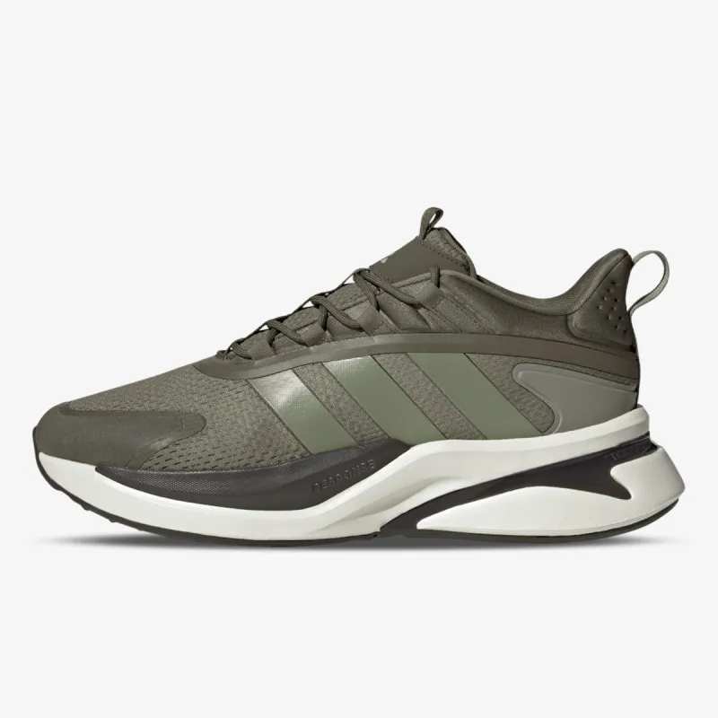 V2 A3 Sport Predaj portovej obuvi a oble enia