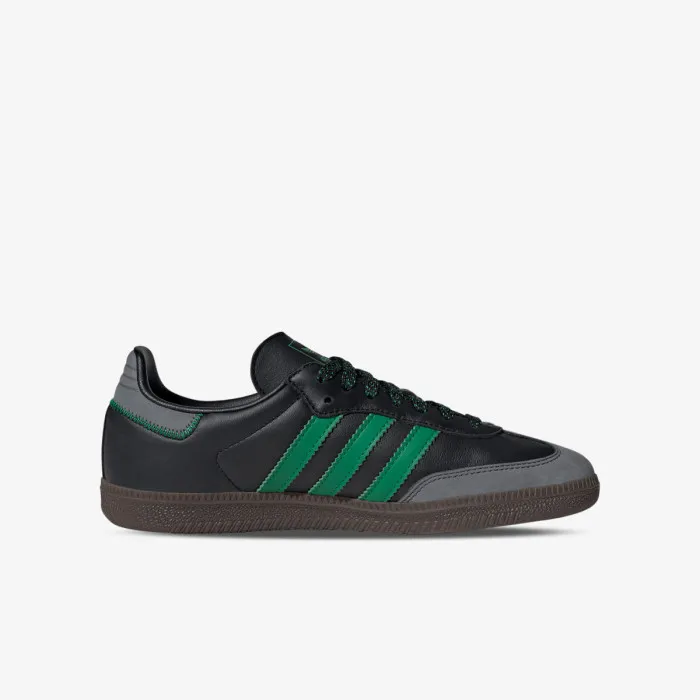adidas SAMBA OG W 