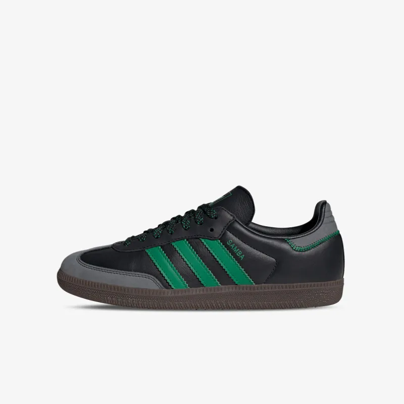 adidas SAMBA OG W 