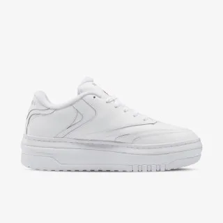 REEBOK Club C Extra