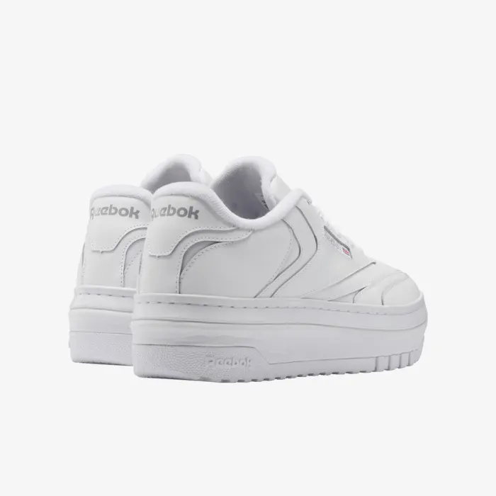 REEBOK Club C Extra 