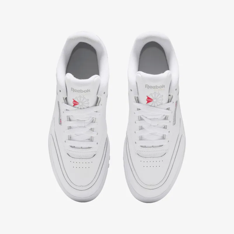 REEBOK Club C Extra