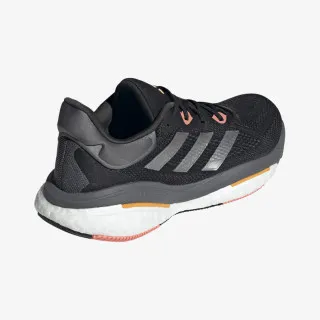 adidas SOLARGLIDE 6 M