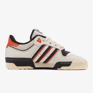 adidas RIVALRY 86 LOW