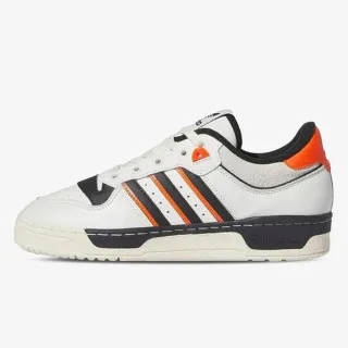 adidas RIVALRY 86 LOW