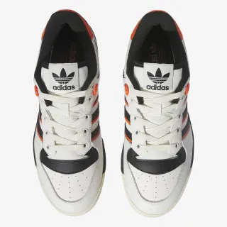 adidas RIVALRY 86 LOW