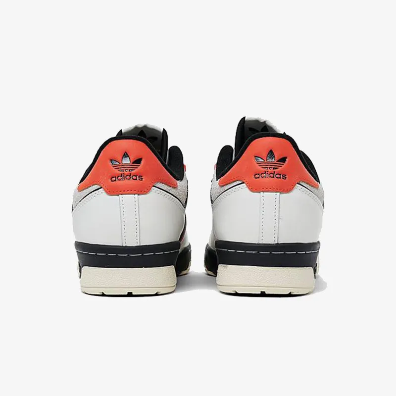 adidas RIVALRY 86 LOW