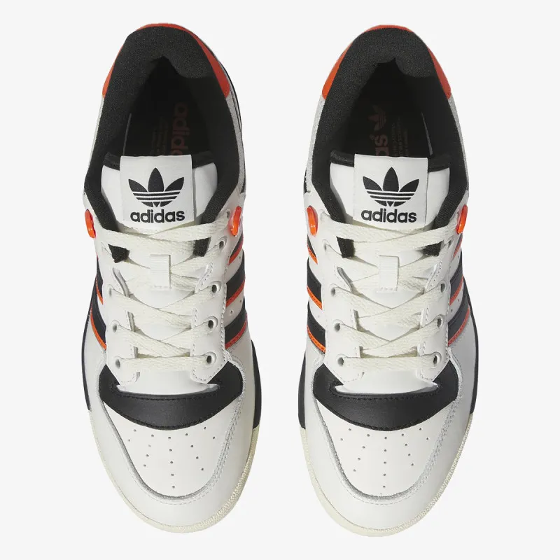 adidas RIVALRY 86 LOW