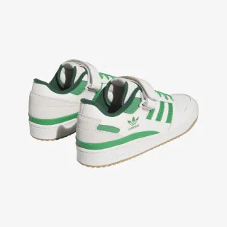 adidas FORUM LOW