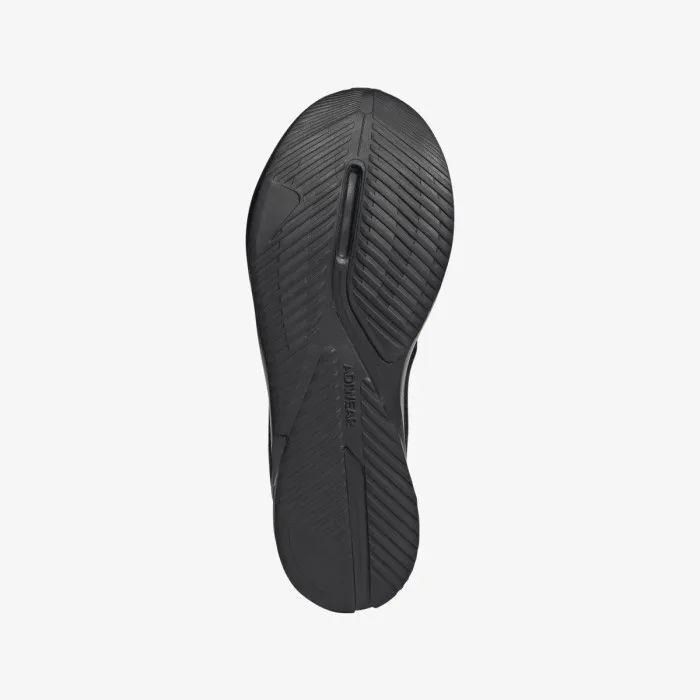 adidas DURAMO SL M 