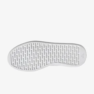 adidas X CRAZYFAST MESSI.3 FG