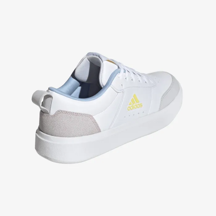 adidas X CRAZYFAST MESSI.3 FG 