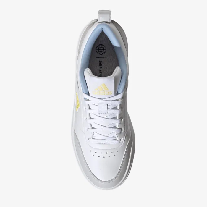 adidas X CRAZYFAST MESSI.3 FG 