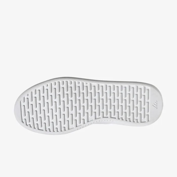 adidas X CRAZYFAST MESSI.3 FG 
