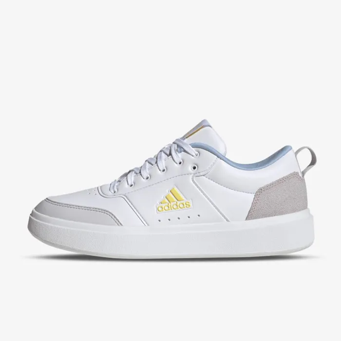 adidas X CRAZYFAST MESSI.3 FG 