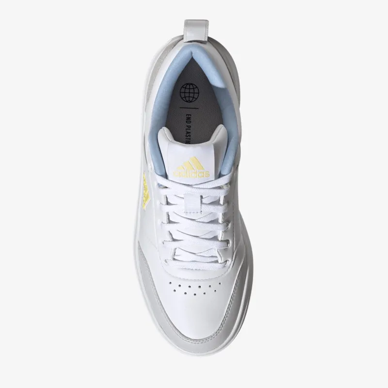 adidas X CRAZYFAST MESSI.3 FG