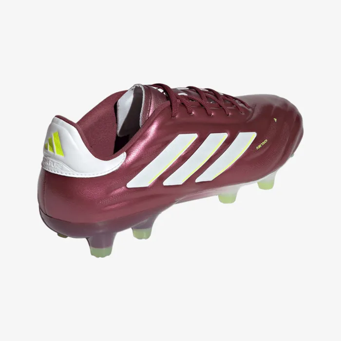 COPA PURE 2 ELITE FG 