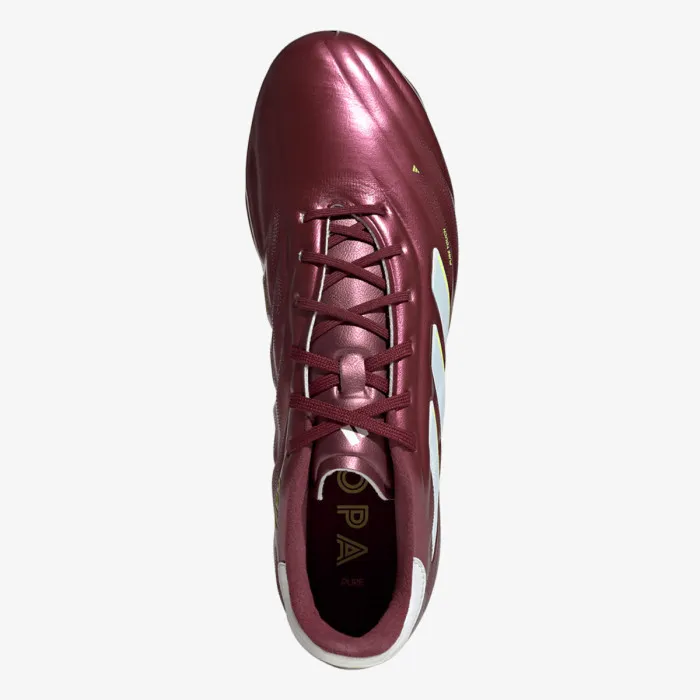 COPA PURE 2 ELITE FG 