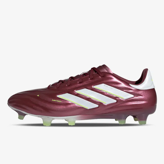 COPA PURE 2 ELITE FG 