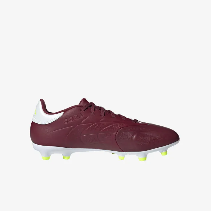 COPA PURE 2 LEAGUE FG 