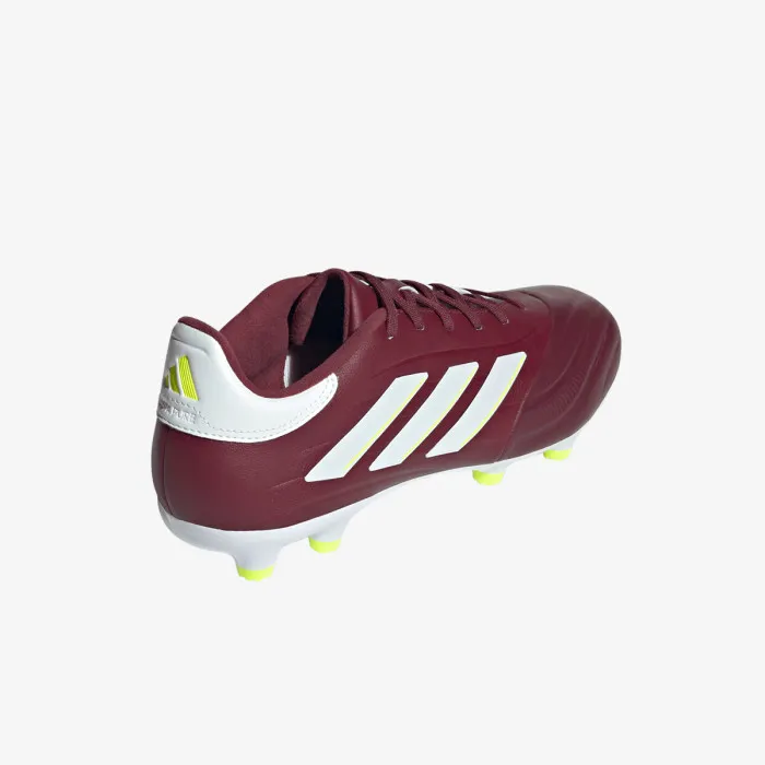 COPA PURE 2 LEAGUE FG 