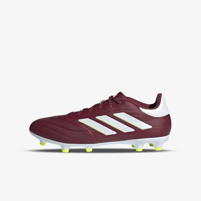 COPA PURE 2 LEAGUE FG 