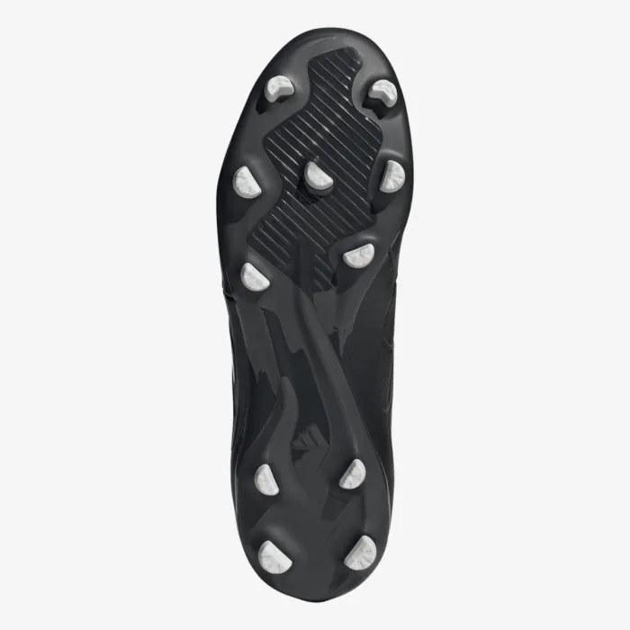 adidas COPA PURE 2 LEAGUE FG 