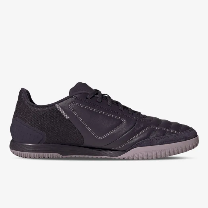 adidas TOP SALA COMPETITION 