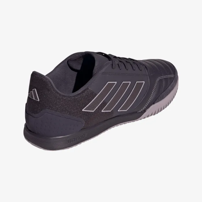 adidas TOP SALA COMPETITION 