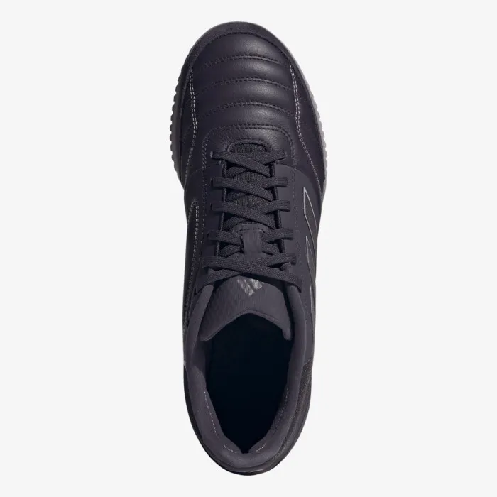 adidas TOP SALA COMPETITION 