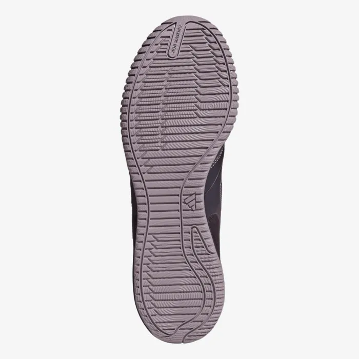 adidas TOP SALA COMPETITION 