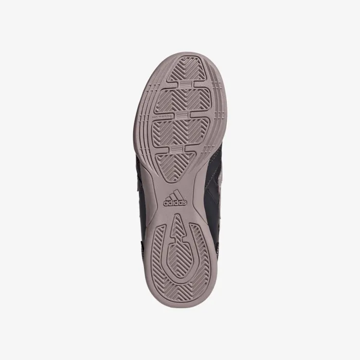adidas SUPER SALA 2 J 