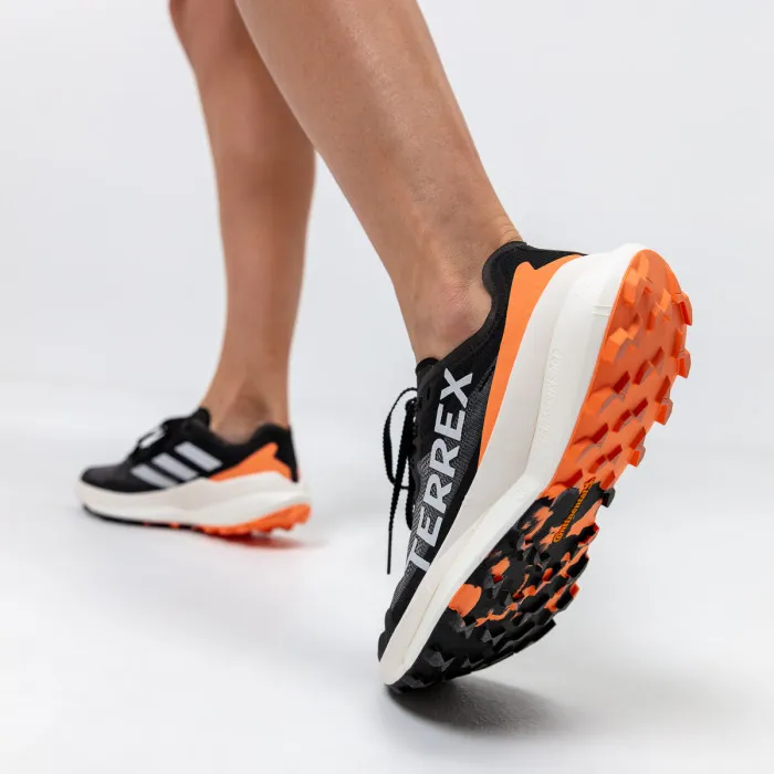 adidas TERREX AGRAVIC SPEED W 