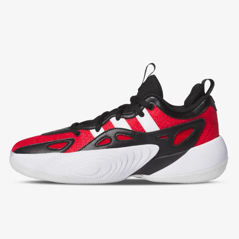 adidas TRAE UNLIMITED 2