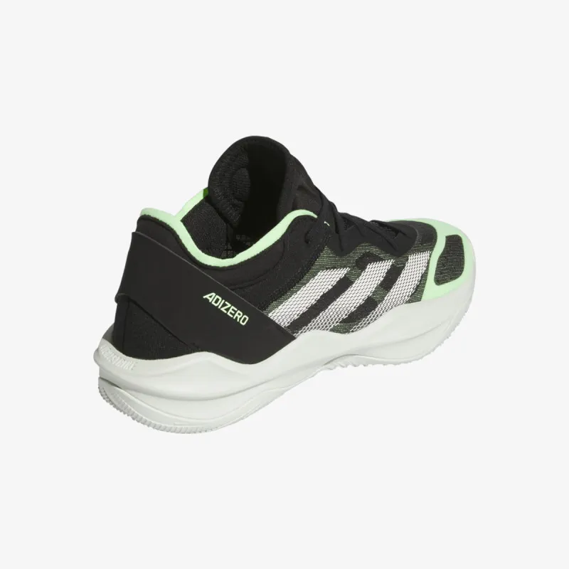 adidas Adizero Select 2.0
