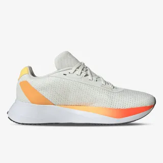 adidas DURAMO SL W