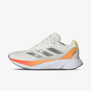 adidas DURAMO SL W