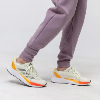 adidas DURAMO SL W