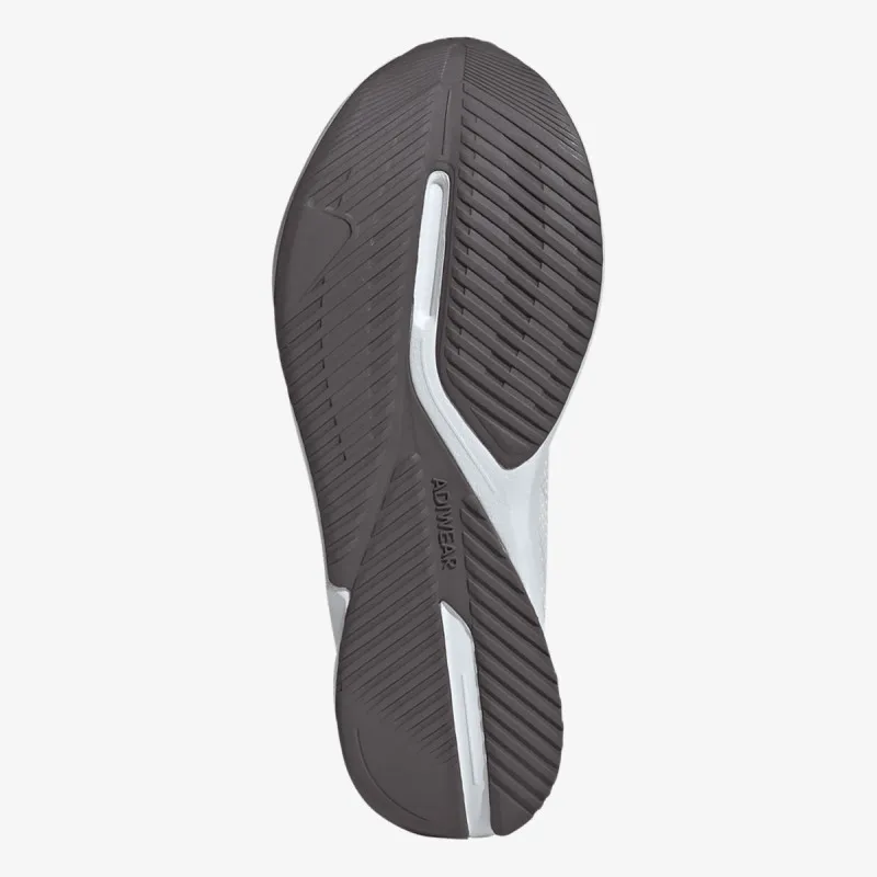 adidas DURAMO SL W