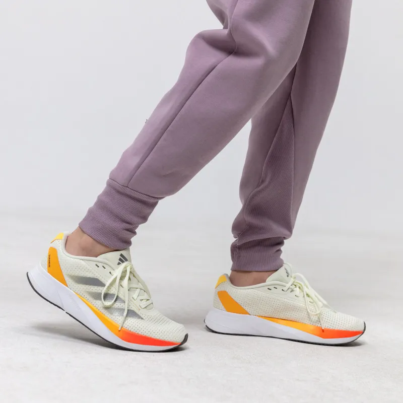 adidas DURAMO SL W
