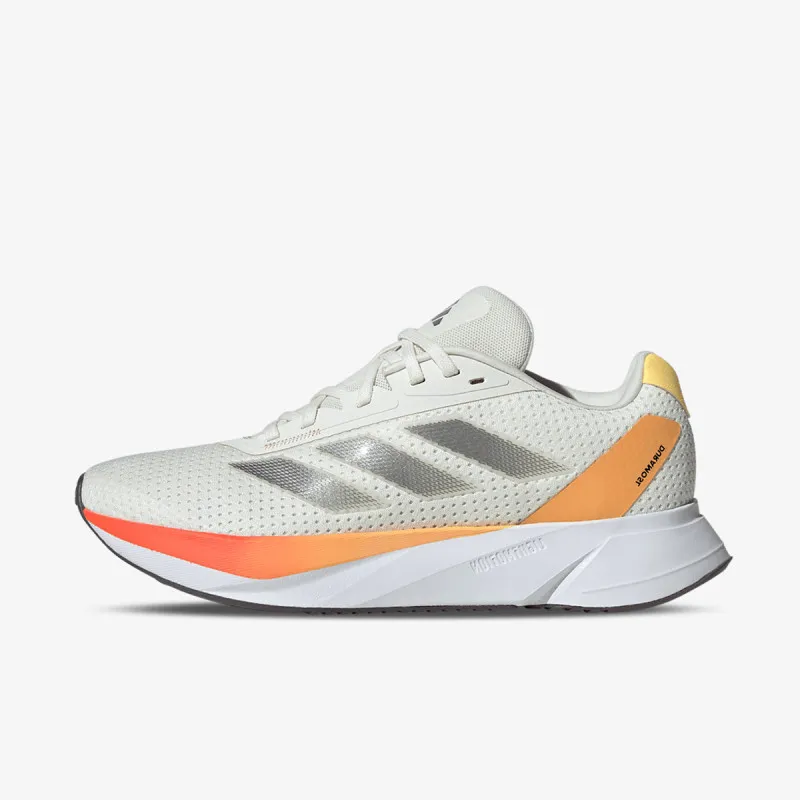 adidas DURAMO SL W