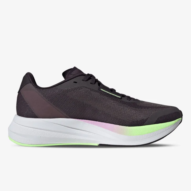 adidas DURAMO SPEED W