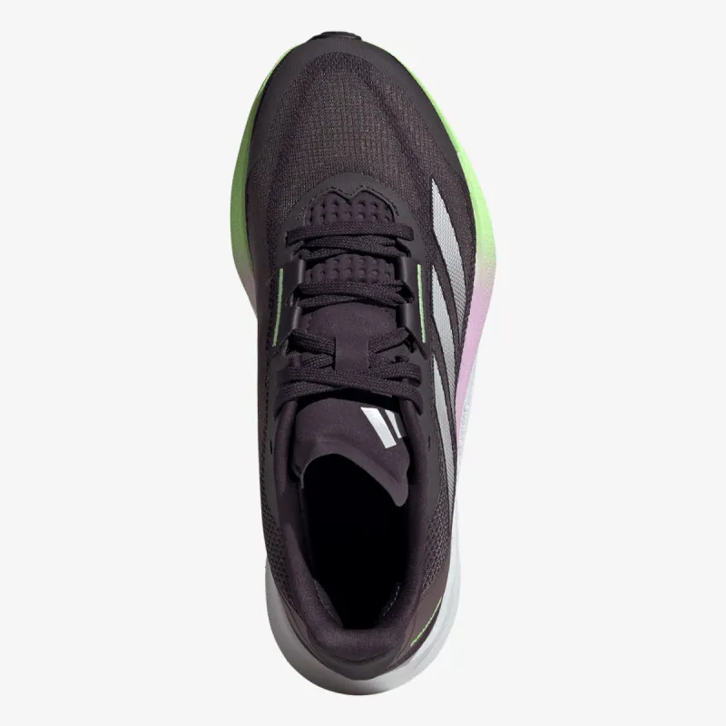 adidas DURAMO SPEED W